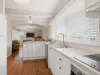 12 Toagara Street, Rye, Vic 3941-Image