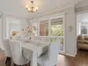12 Toagara Street, Rye, Vic 3941-Image