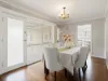 12 Toagara Street, Rye, Vic 3941-Image