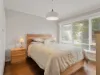 12 Toagara Street, Rye, Vic 3941-Image