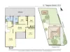 12 Toagara Street, Rye, Vic 3941-Floorplan
