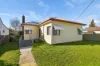 12 Tobruk Crescent, Orange, NSW 2800