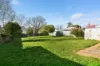 12 Tobruk Crescent, Orange, NSW 2800-Image