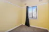 12 Tobruk Crescent, Orange, NSW 2800-Image