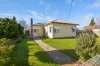 12 Tobruk Crescent, Orange, NSW 2800-Image