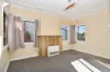 12 Tobruk Crescent, Orange, NSW 2800-Image