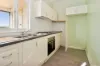 12 Tobruk Crescent, Orange, NSW 2800-Image