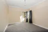 12 Tobruk Crescent, Orange, NSW 2800-Image