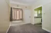 12 Tobruk Crescent, Orange, NSW 2800-Image