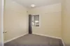 12 Tobruk Crescent, Orange, NSW 2800-Image