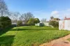 12 Tobruk Crescent, Orange, NSW 2800-Image