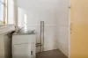 12 Tobruk Crescent, Orange, NSW 2800-Image