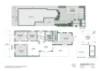 12 Toelle Street, Rozelle, NSW 2039-Floorplan