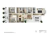 12 Toelle Street, Rozelle, NSW 2039-Floorplan