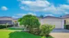 12 Tolarno Bend, Harrisdale, WA 6112
