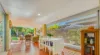 12 Tolarno Bend, Harrisdale, WA 6112-Image