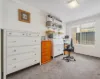 12 Tolarno Bend, Harrisdale, WA 6112-Image