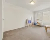 12 Tolarno Bend, Harrisdale, WA 6112-Image