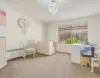 12 Tolarno Bend, Harrisdale, WA 6112-Image