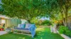 12 Tolarno Bend, Harrisdale, WA 6112-Image