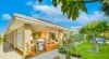 12 Tolarno Bend, Harrisdale, WA 6112-Image