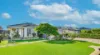 12 Tolarno Bend, Harrisdale, WA 6112-Image