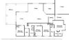 12 Tolarno Bend, Harrisdale, WA 6112-Image