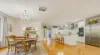 12 Tolarno Bend, Harrisdale, WA 6112-Image