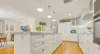 12 Tolarno Bend, Harrisdale, WA 6112-Image