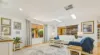 12 Tolarno Bend, Harrisdale, WA 6112-Image