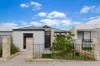 12 Toledo Drive, Hocking, WA 6065