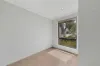 12 Toledo Drive, Hocking, WA 6065-Image