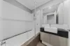 12 Toledo Drive, Hocking, WA 6065-Image