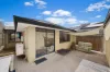 12 Toledo Drive, Hocking, WA 6065-Image