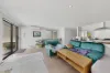 12 Toledo Drive, Hocking, WA 6065-Image