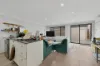 12 Toledo Drive, Hocking, WA 6065-Image