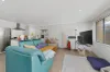 12 Toledo Drive, Hocking, WA 6065-Image