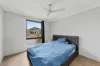 12 Toledo Drive, Hocking, WA 6065-Image