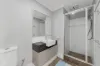 12 Toledo Drive, Hocking, WA 6065-Image