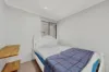 12 Toledo Drive, Hocking, WA 6065-Image