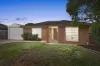 12 Tolmie Avenue, Werribee, Vic 3030