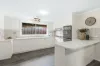 12 Tolmie Avenue, Werribee, Vic 3030-Image
