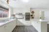 12 Tolmie Avenue, Werribee, Vic 3030-Image