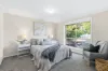 12 Tolmie Avenue, Werribee, Vic 3030-Image