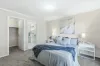 12 Tolmie Avenue, Werribee, Vic 3030-Image