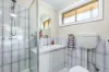12 Tolmie Avenue, Werribee, Vic 3030-Image
