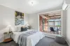 12 Tolmie Avenue, Werribee, Vic 3030-Image