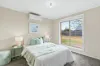 12 Tolmie Avenue, Werribee, Vic 3030-Image