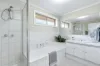12 Tolmie Avenue, Werribee, Vic 3030-Image