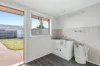 12 Tolmie Avenue, Werribee, Vic 3030-Image